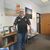 James Tony Fannin's profile image