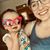 Brianna Lynn's profile image