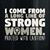Karen McCoy's profile image
