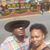 Mia Beasley's profile image