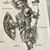 Sybil Taylor May's profile image
