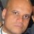 Fabiano Rodrigues's profile image