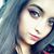 Diana Salazar's profile image