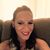 Sabrina Dawn Buracker's profile image