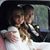 Bronte Bliss's profile image