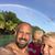 Sascha Weil's profile image