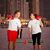 Hanne Helweg's profile image