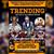 Tyquan Rhoden's profile image