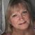 Gena Wagner Eppard's profile image