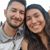 Adrianna Ortiz's profile image