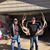 Kyle Scot Hosler's profile image