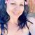 Yesenia Gonzalez's profile image