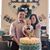 Kimberly Chin Dai's profile image