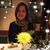 Francesca Alvarado Diaz's profile image
