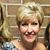 Debbie Crawford Smith's profile image