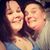 Amy Hopkins's profile image