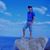 Eric St. James's profile image