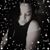 Dezzy Rose Berube's profile image