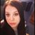 Lisa Garcia's profile image