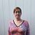 Penny Rost's profile image