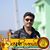 Ketan Patel's profile image