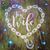 Sue-Ray Kyle-Katie Beaz's profile image