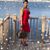 Donna Davis-Booth's profile image
