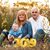Carla Lee's profile image