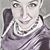 April Stovall's profile image