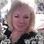 Beth Tabor's profile image