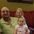 Troy M. Nyhus's profile image