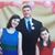 Jennifer Magness's profile image