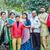 Krunal Padmani's profile image