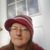 Deanna Warren's profile image