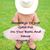 Vickie Speck-Standefer's profile image