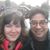 Sarah Morden Garcia's profile image