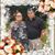 Johnnie Elaine Monroe's profile image
