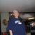 Sharon Young's profile image