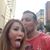 Nick Vaccaro's profile image