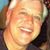 Stephen Klein's profile image