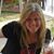 Dawn Bucz-Percudani's profile image