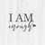 Angel Wings's profile image