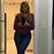 Eva Lopez's profile image