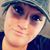 Heather Machart's profile image