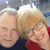John Bzdell's profile image