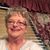 Shirley Harlin's profile image