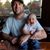 Chase Page's profile image