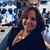 Linda S. Raby's profile image