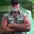 Tenney Rensvold's profile image