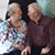 Jill Marie Vandersee Lawniczak's profile image